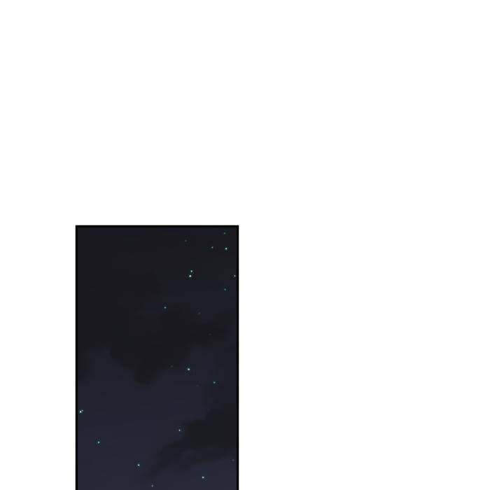 You're Not That Special! chapter 2 page 18