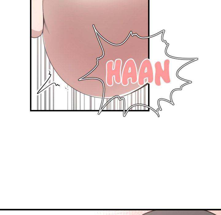 You're Not That Special! chapter 20 page 64