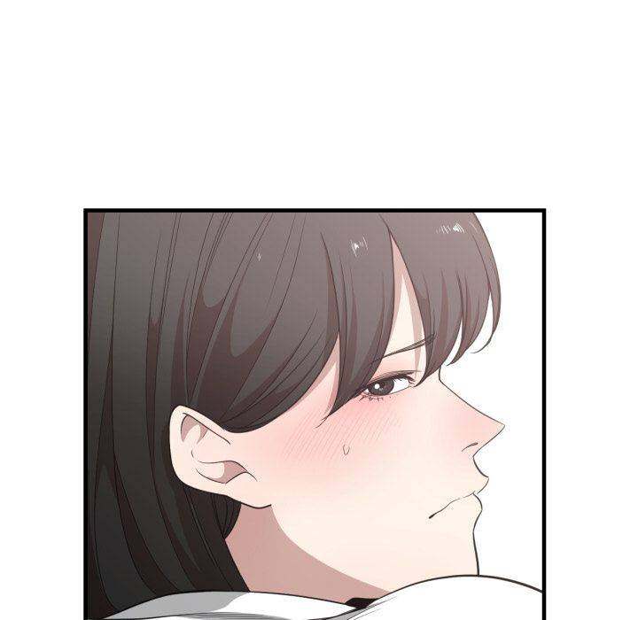 You're Not That Special! chapter 20 page 101