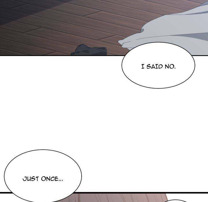 You're Not That Special! chapter 21 page 77