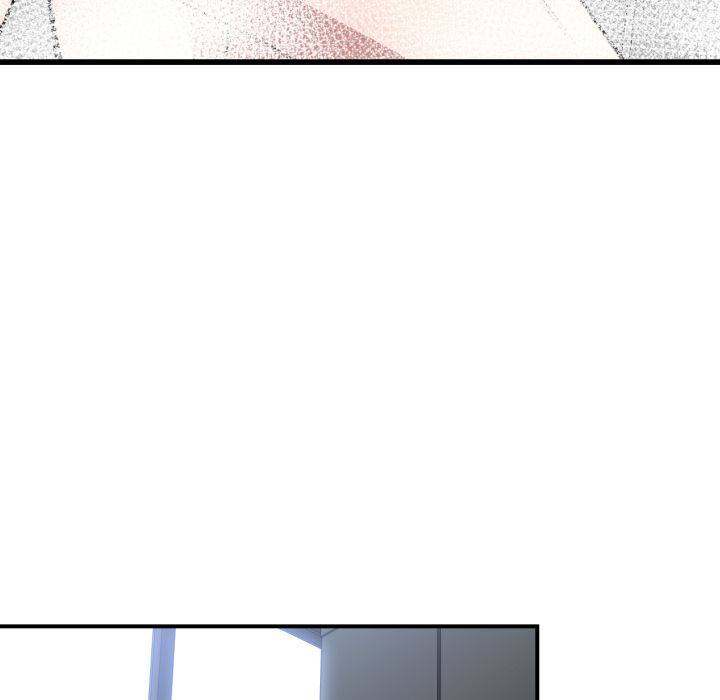 You're Not That Special! chapter 21 page 120