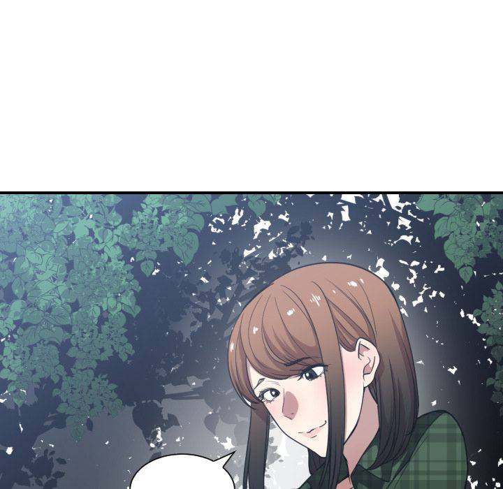 You're Not That Special! chapter 23 page 90