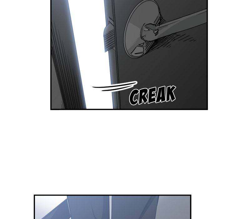 You're Not That Special! chapter 24 page 59