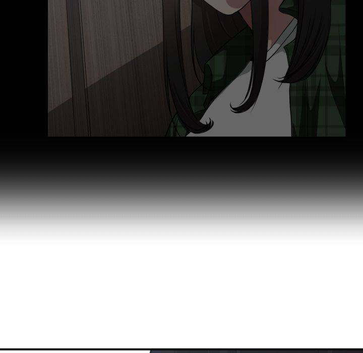 You're Not That Special! chapter 24 page 63