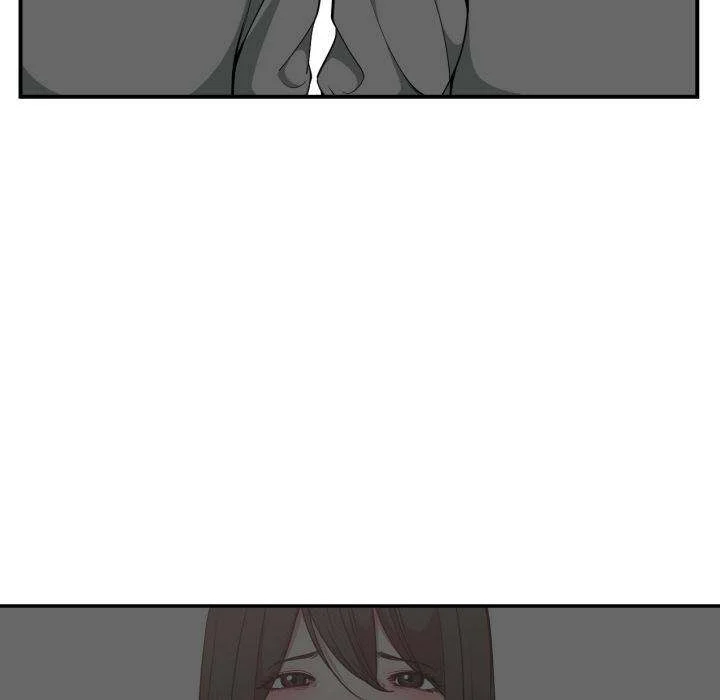 You're Not That Special! chapter 24 page 79