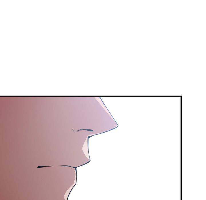 You're Not That Special! chapter 24 page 81