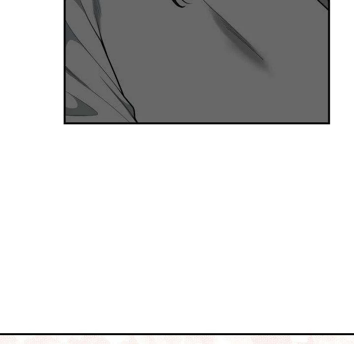 You're Not That Special! chapter 24 page 86