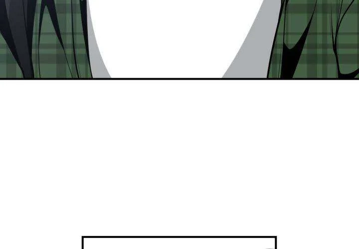 You're Not That Special! chapter 25 page 4