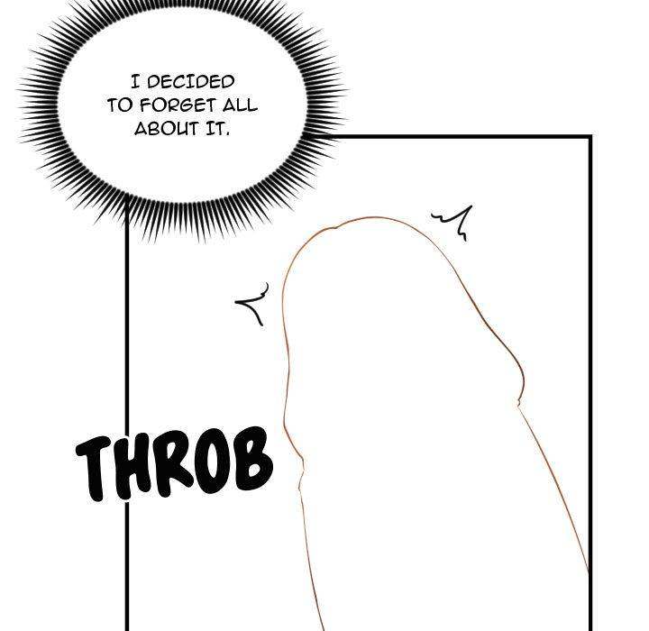 You're Not That Special! chapter 26 page 45