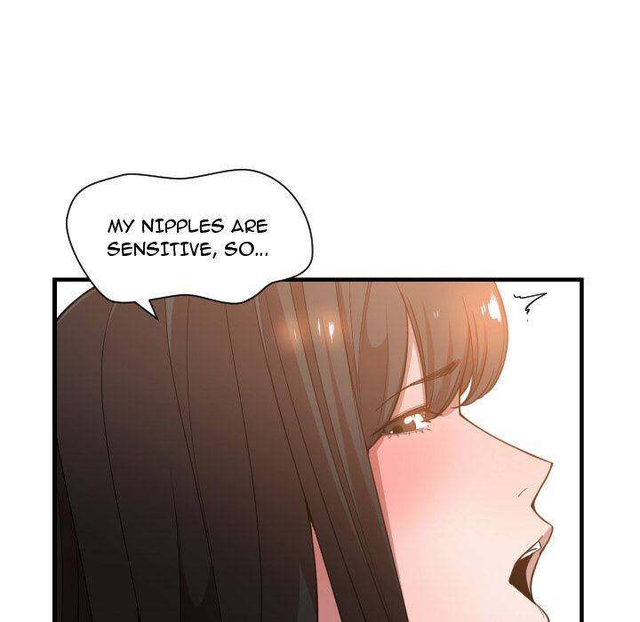 You're Not That Special! chapter 26 page 65