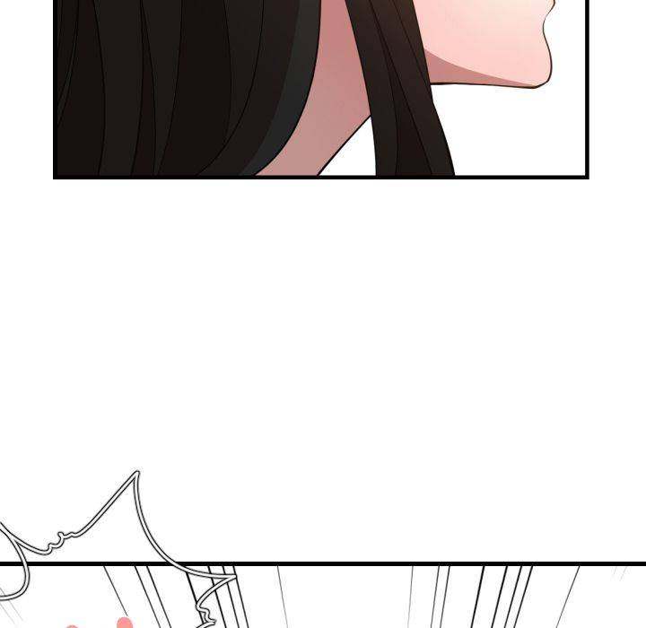 You're Not That Special! chapter 26 page 66