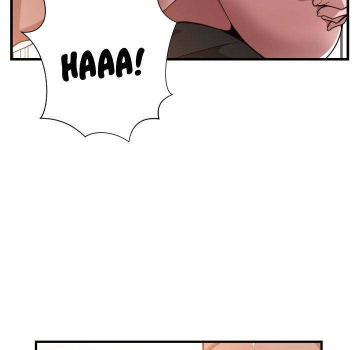 You're Not That Special! chapter 26 page 72