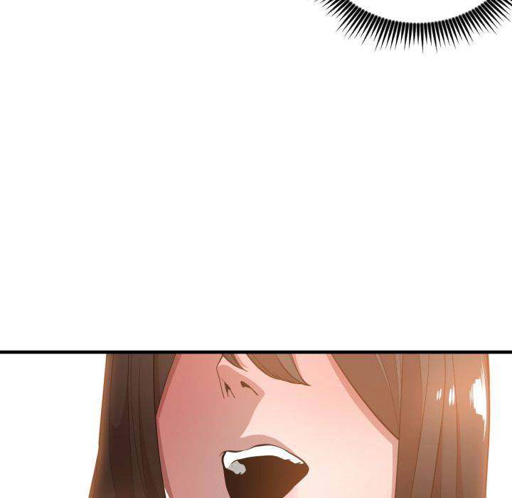 You're Not That Special! chapter 26 page 74