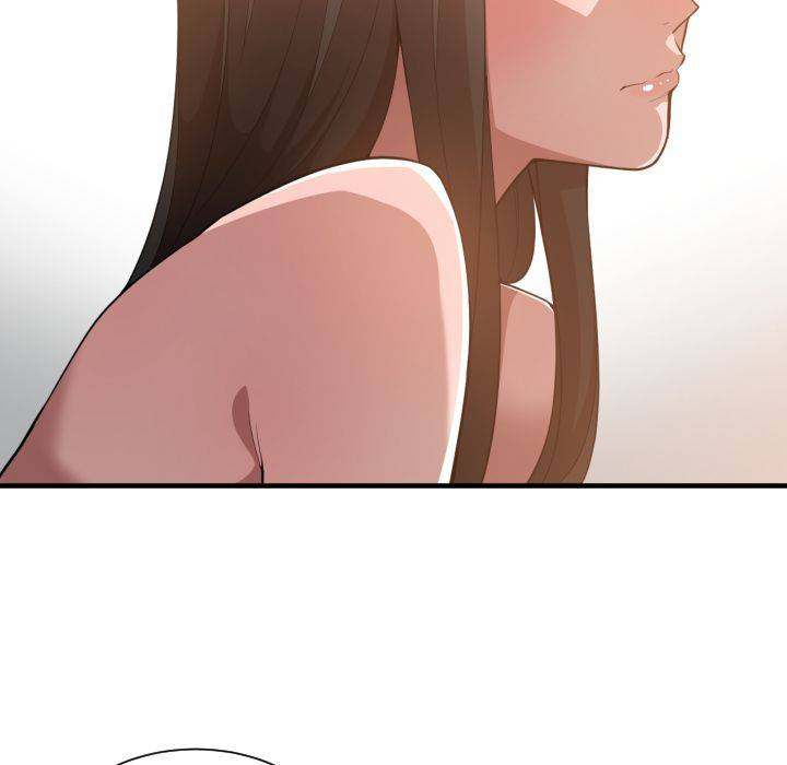 You're Not That Special! chapter 26 page 92