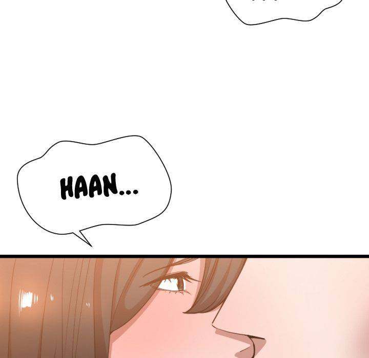 You're Not That Special! chapter 26 page 106