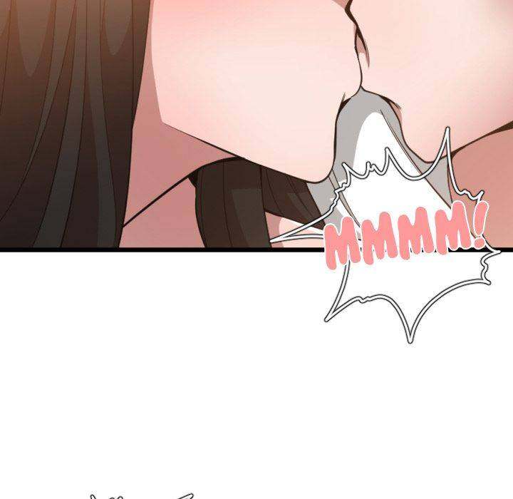 You're Not That Special! chapter 26 page 107