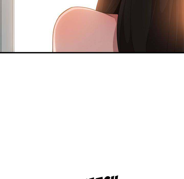 You're Not That Special! chapter 26 page 112