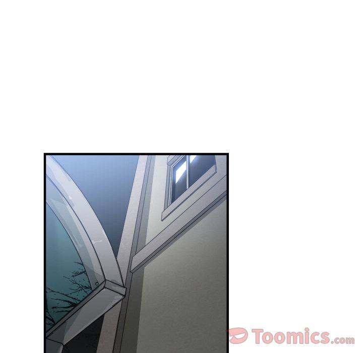 You're Not That Special! chapter 27 page 66
