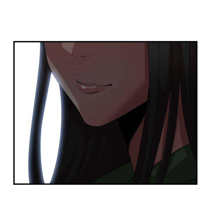 You're Not That Special! chapter 27 page 100