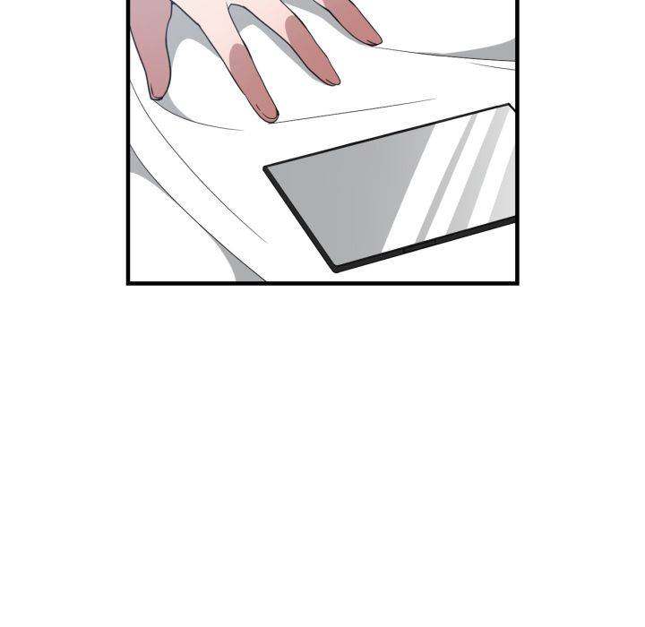 You're Not That Special! chapter 28 page 22