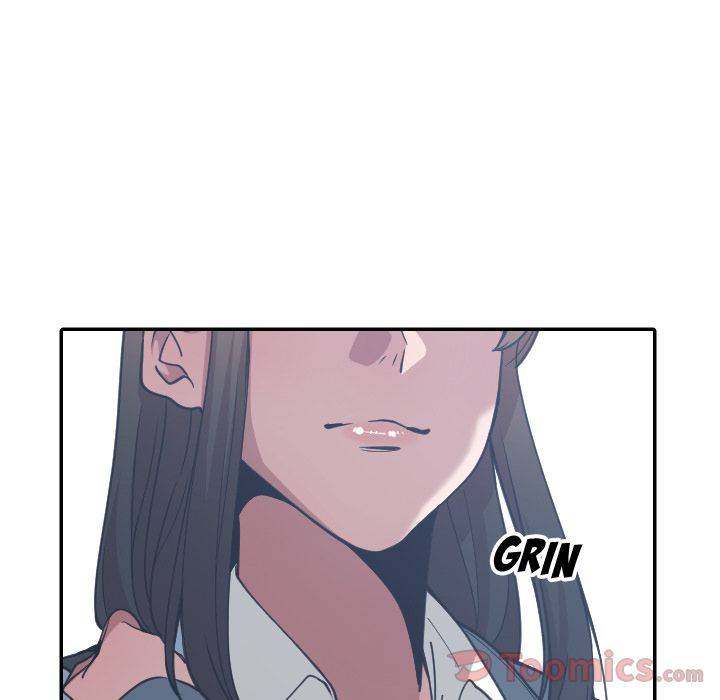 You're Not That Special! chapter 28 page 94