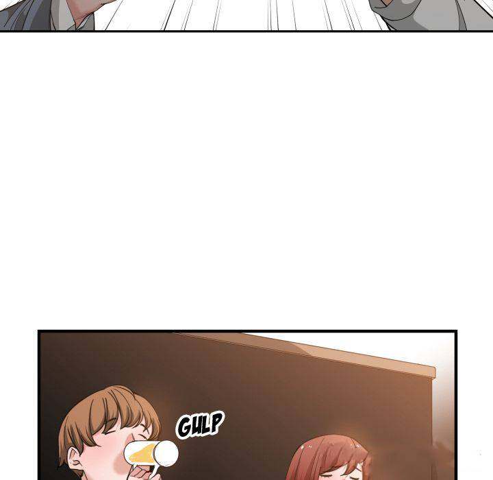 You're Not That Special! chapter 29 page 7