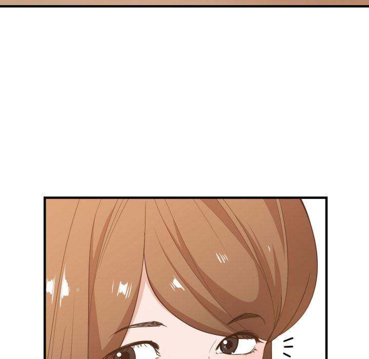 You're Not That Special! chapter 29 page 12