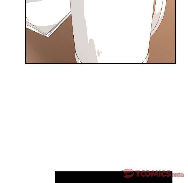 You're Not That Special! chapter 29 page 63