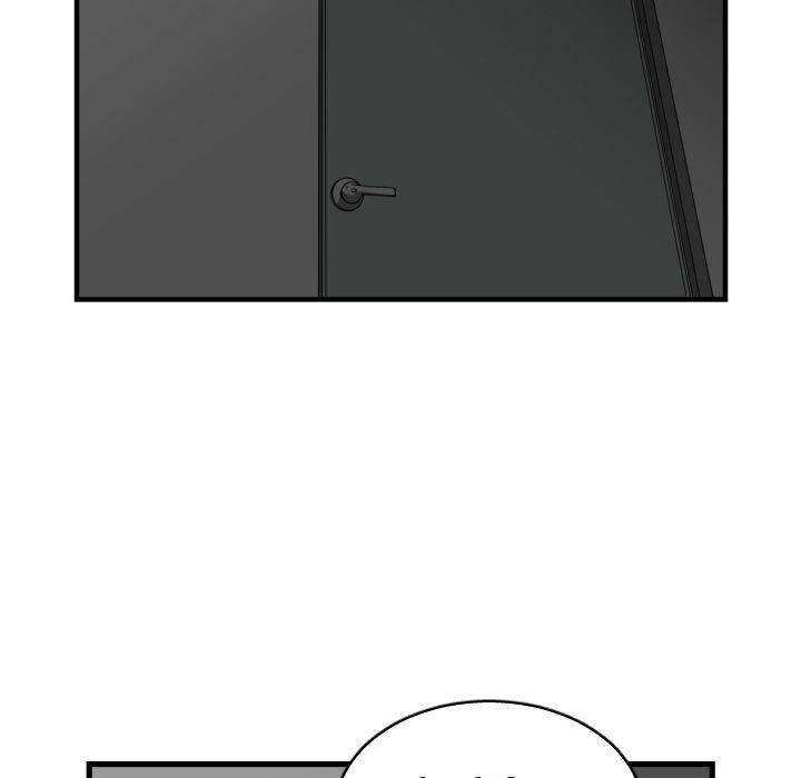 You're Not That Special! chapter 29 page 90