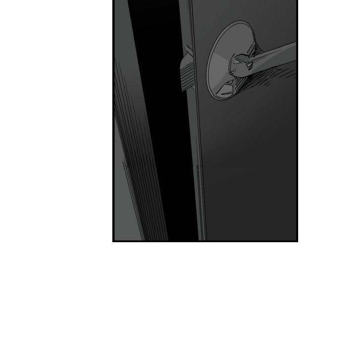 You're Not That Special! chapter 29 page 98