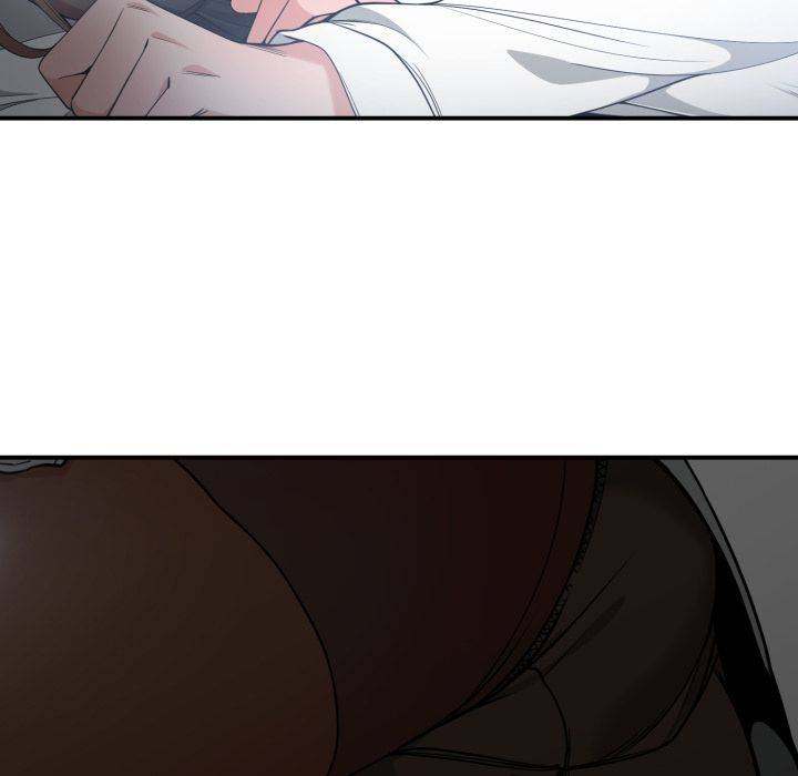You're Not That Special! chapter 29 page 106