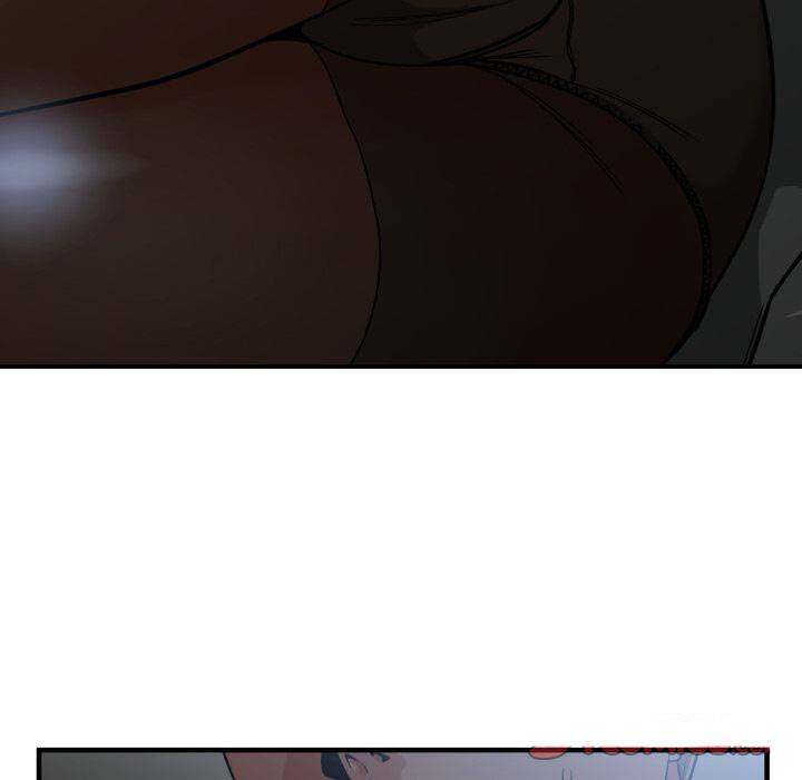 You're Not That Special! chapter 29 page 107