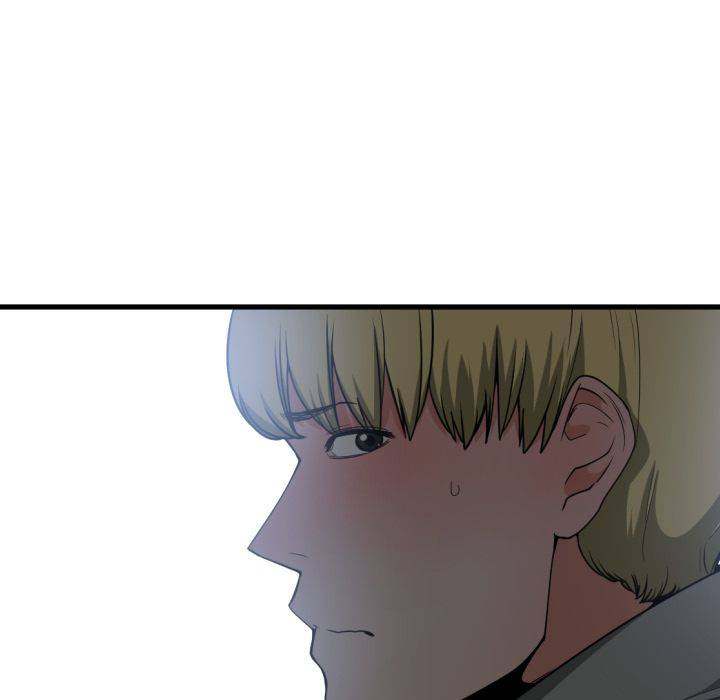 You're Not That Special! chapter 29 page 114