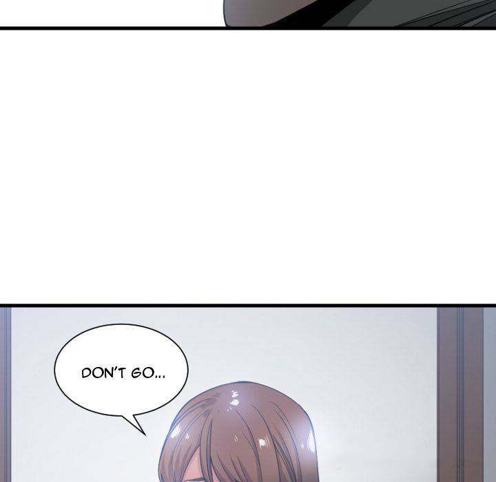 You're Not That Special! chapter 29 page 115