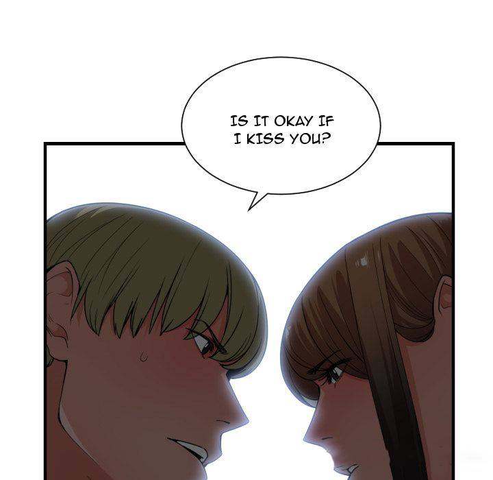 You're Not That Special! chapter 30 page 43