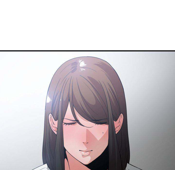 You're Not That Special! chapter 30 page 45