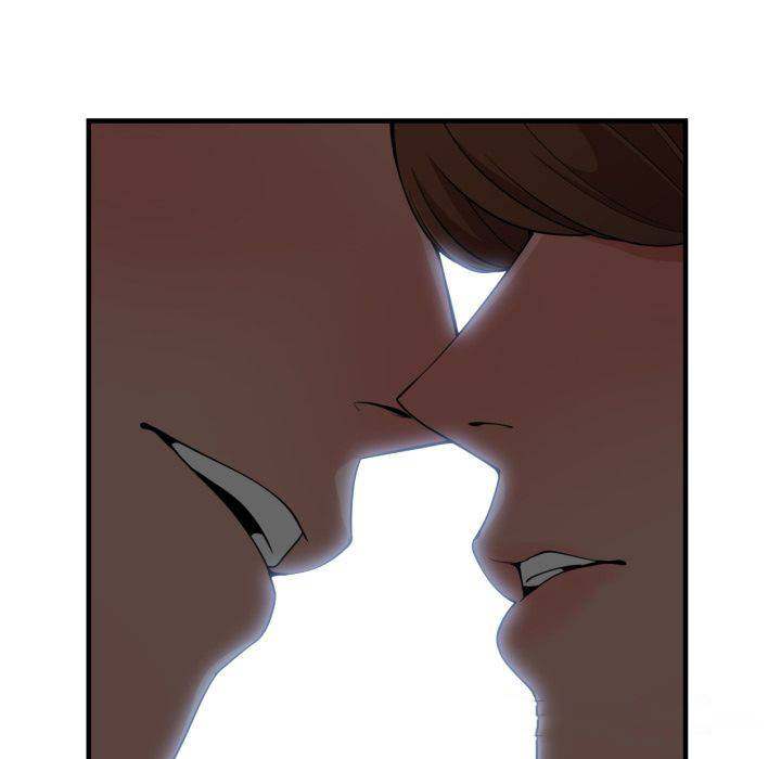 You're Not That Special! chapter 30 page 47