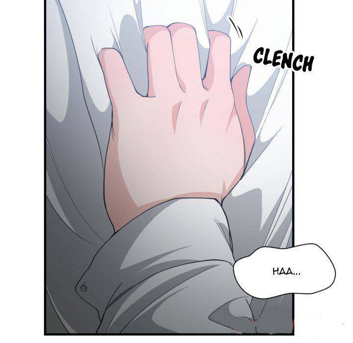 You're Not That Special! chapter 30 page 51
