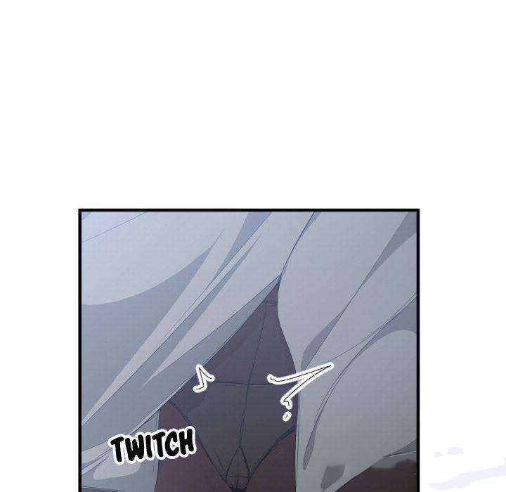 You're Not That Special! chapter 30 page 59