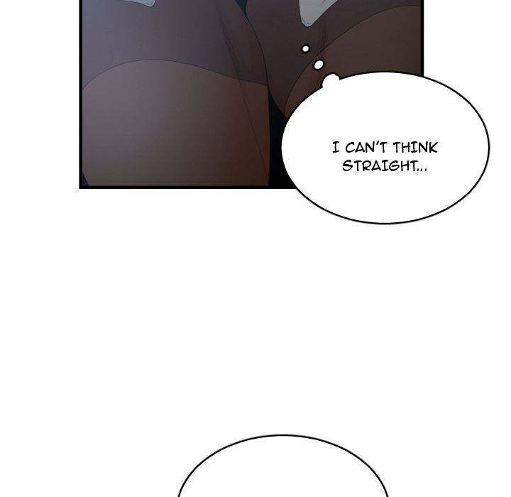 You're Not That Special! chapter 30 page 60