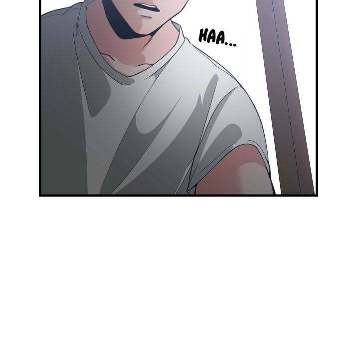 You're Not That Special! chapter 30 page 66