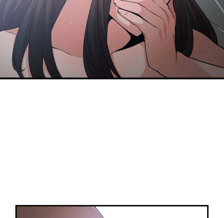 You're Not That Special! chapter 30 page 92