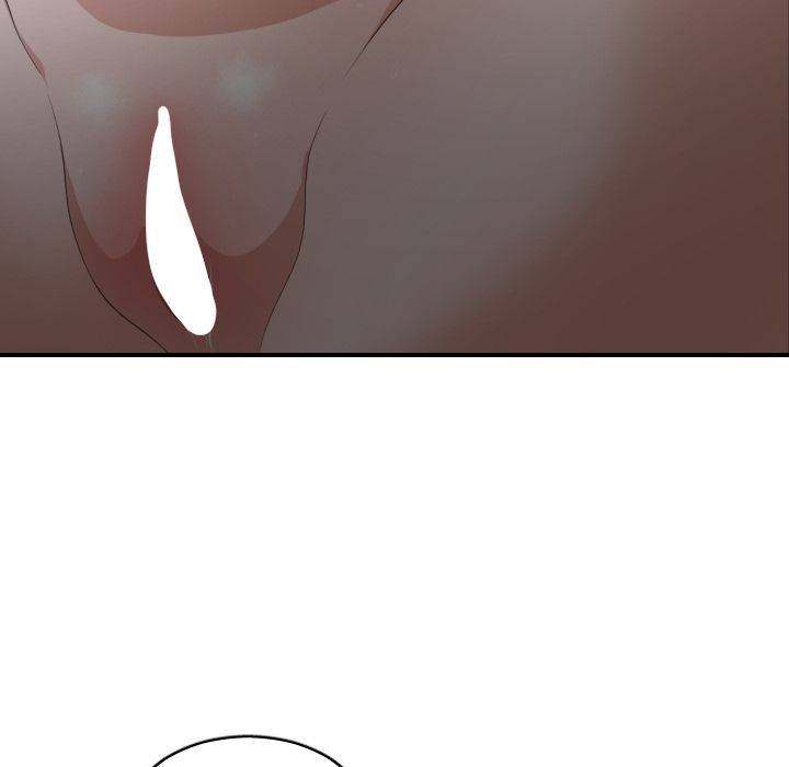 You're Not That Special! chapter 31 page 17