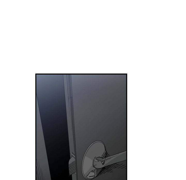 You're Not That Special! chapter 31 page 30