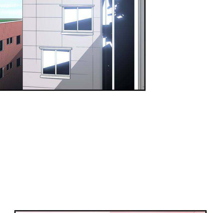 You're Not That Special! chapter 31 page 40