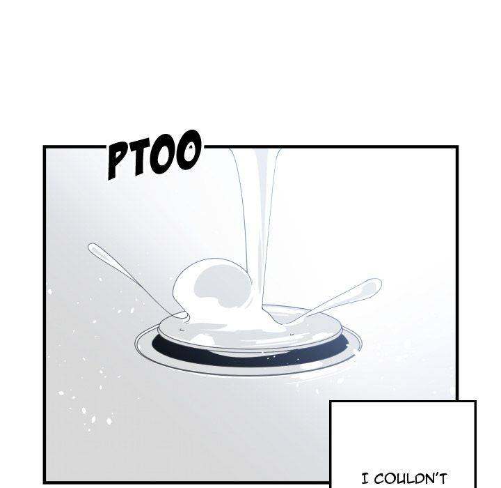 You're Not That Special! chapter 31 page 46