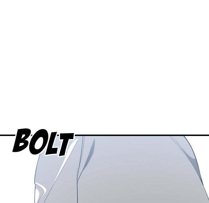 You're Not That Special! chapter 31 page 93