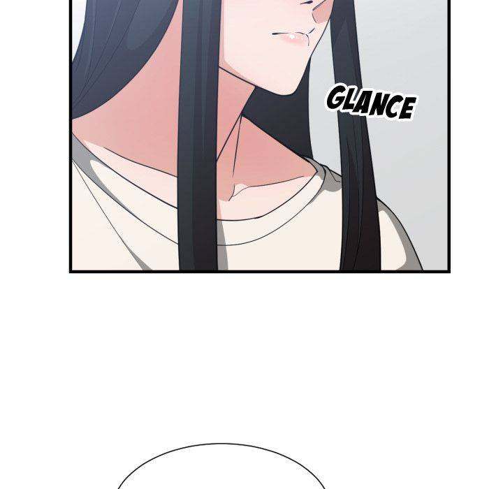 You're Not That Special! chapter 32 page 87