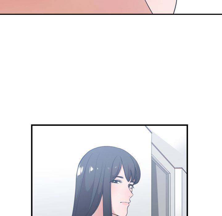 You're Not That Special! chapter 32 page 90