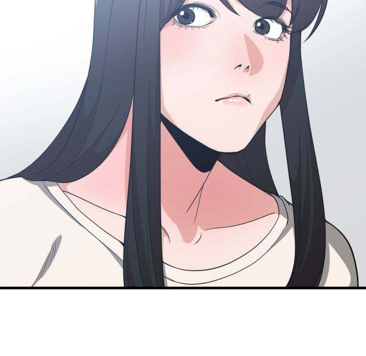 You're Not That Special! chapter 32 page 97